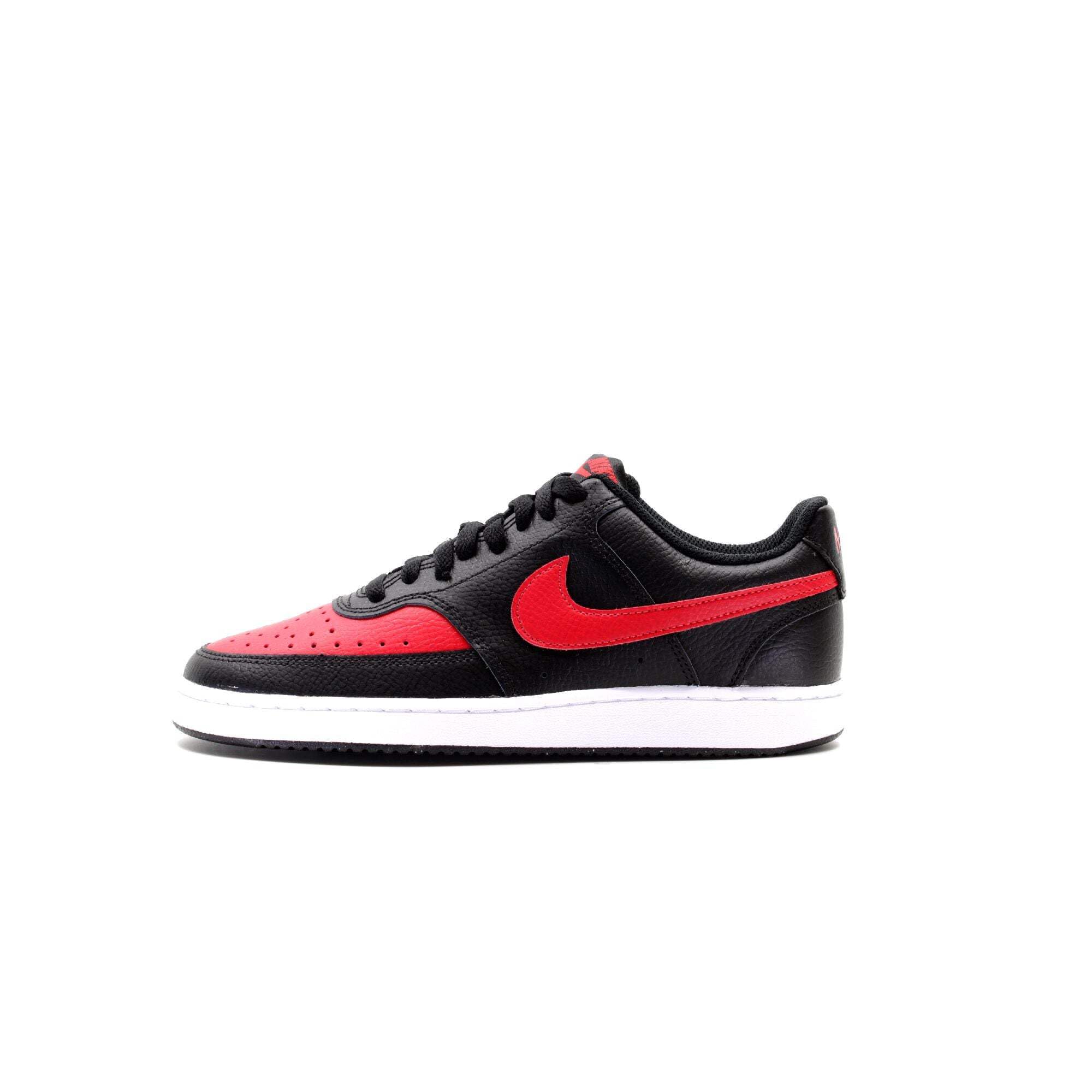 Nike Mens Basketball