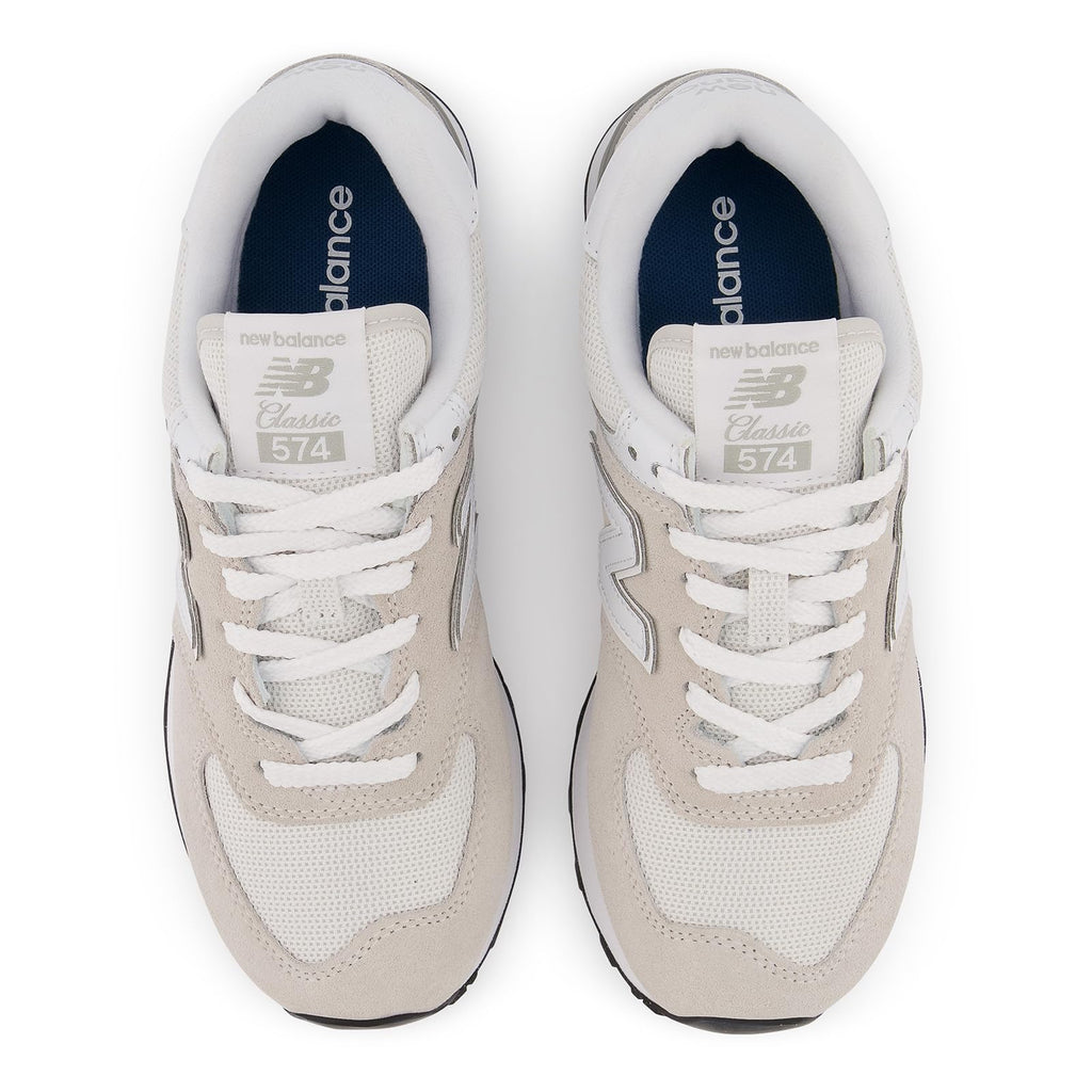 New Balance Women's 574v2 Trainers