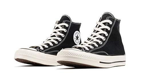 Converse Men's Taylor Chuck 70 Hi Sneaker