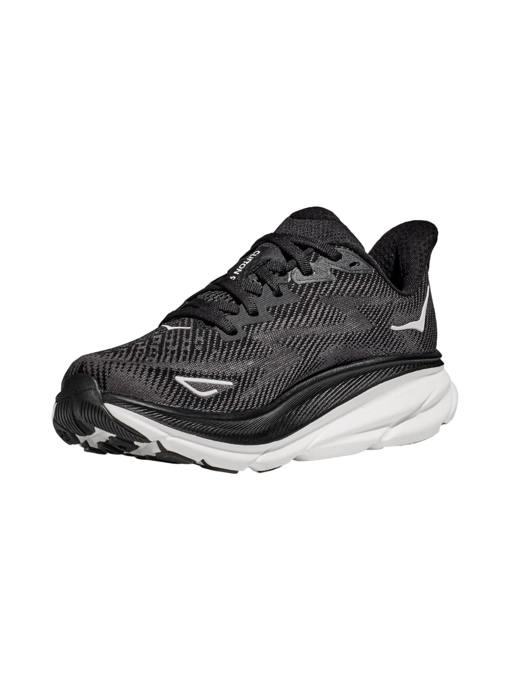 HOKA Women's Clifton 9 Running Shoes