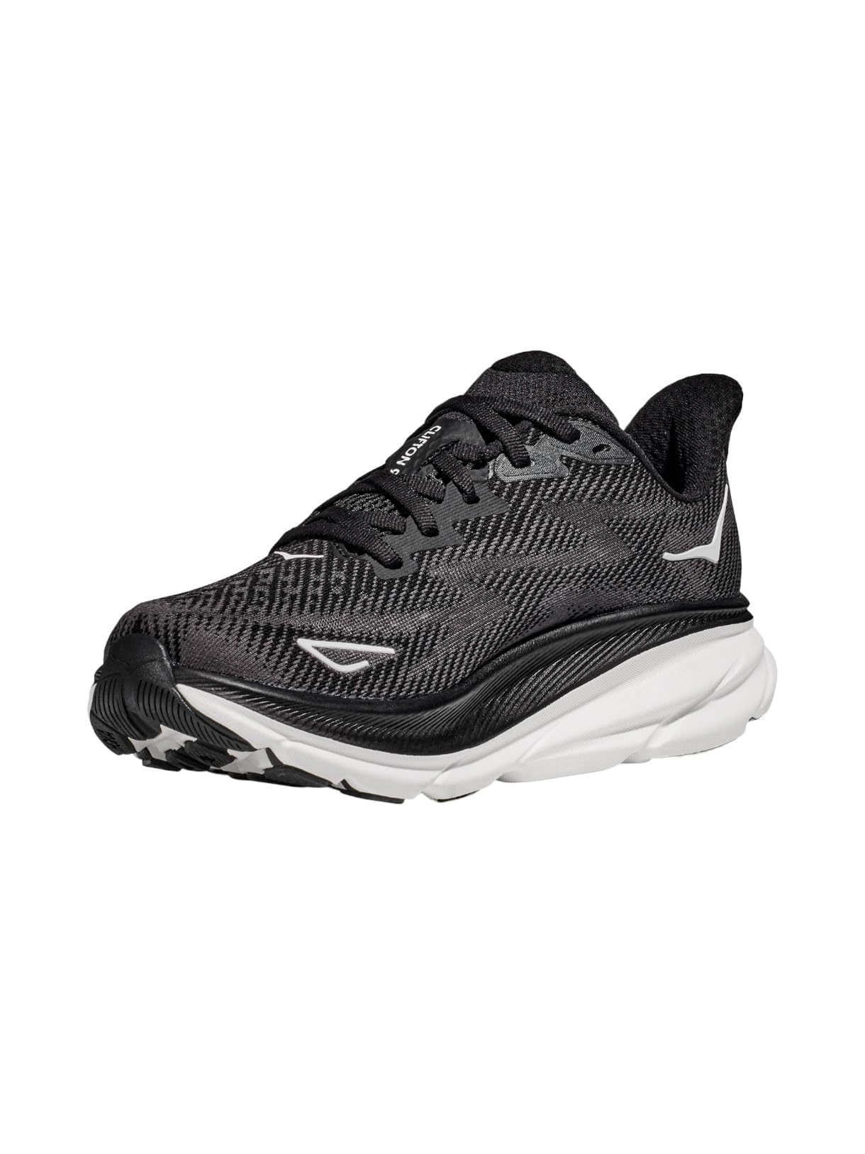 HOKA Women's Clifton 9 Running Shoes