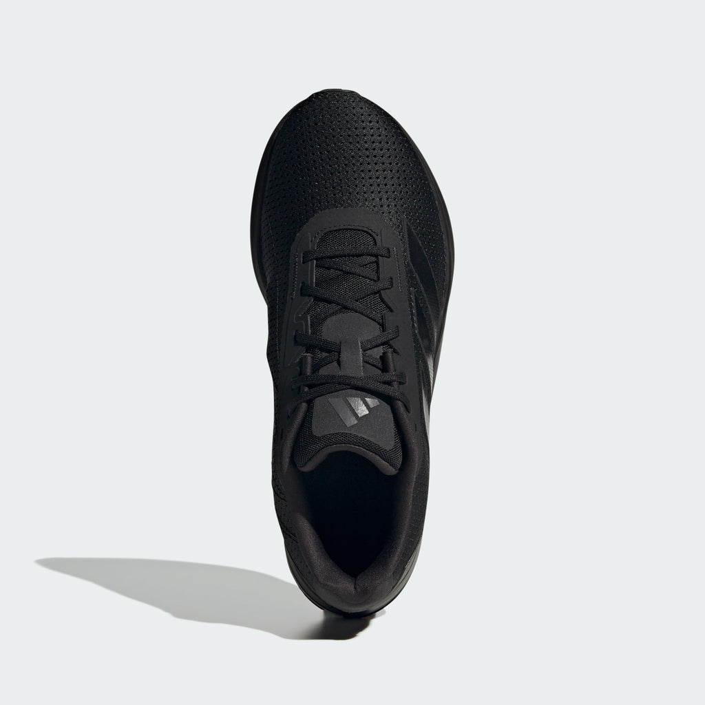 adidas Mens Duramo Sl ShoesSneaker