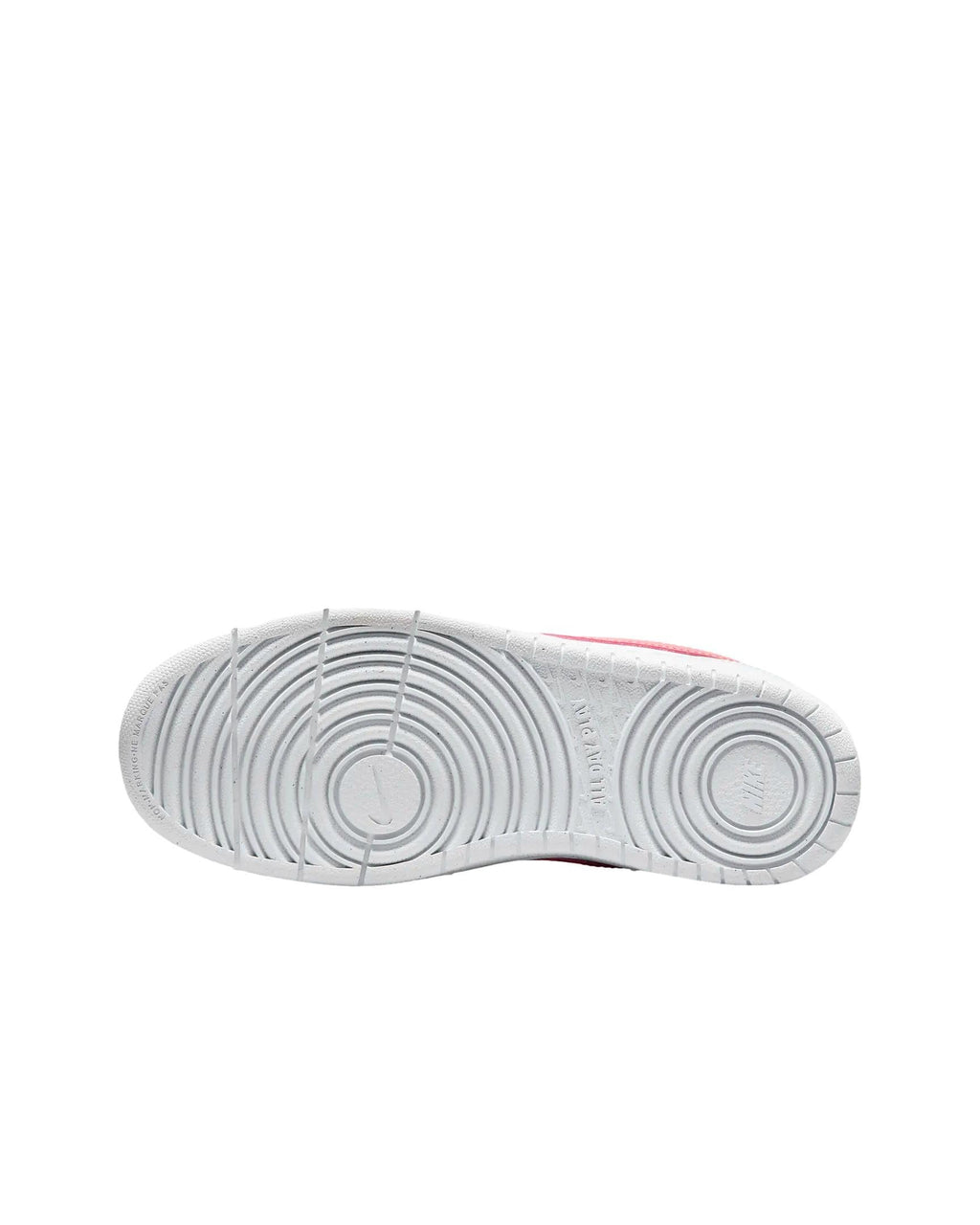 Nike Boy's Training Shoe