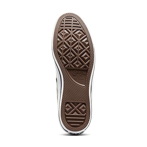 Converse Men's Chuck Taylor All Star Sneakers