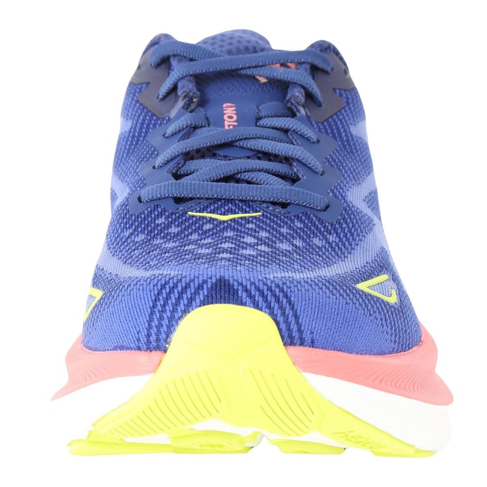 HOKA Women's Clifton 9 Running Shoes