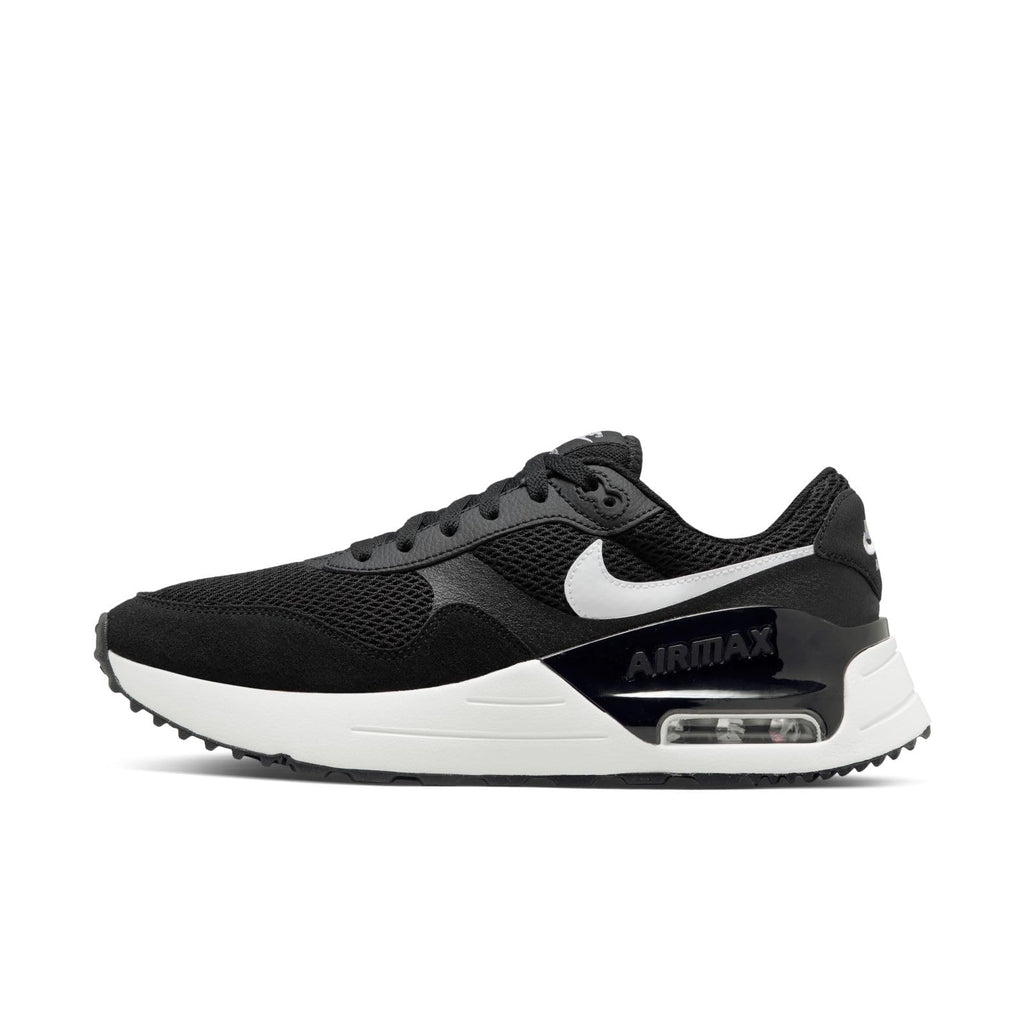 Nike Men's Air Max SYSTM Running Shoes