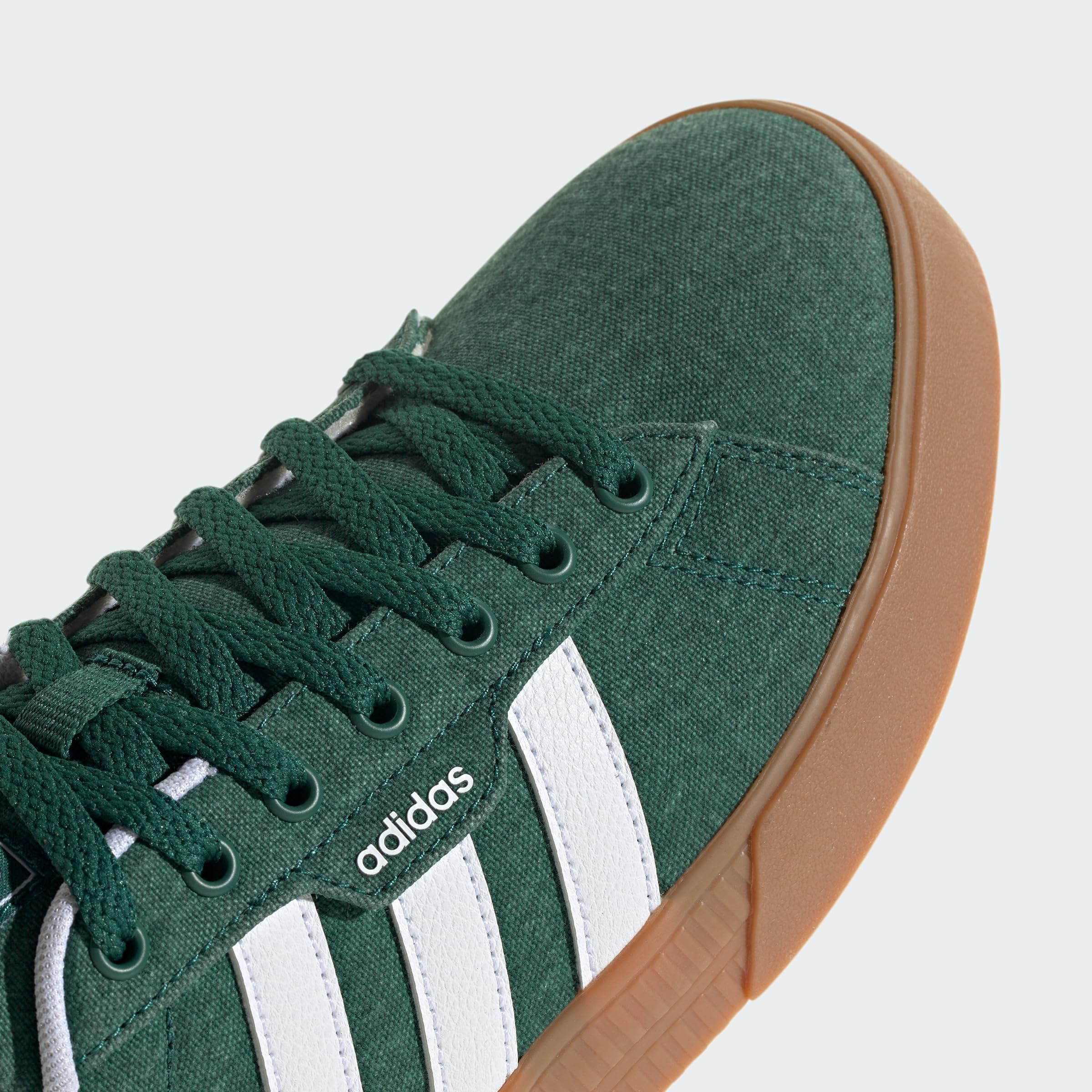 adidas Men's Daily 3.0 Skate Shoe