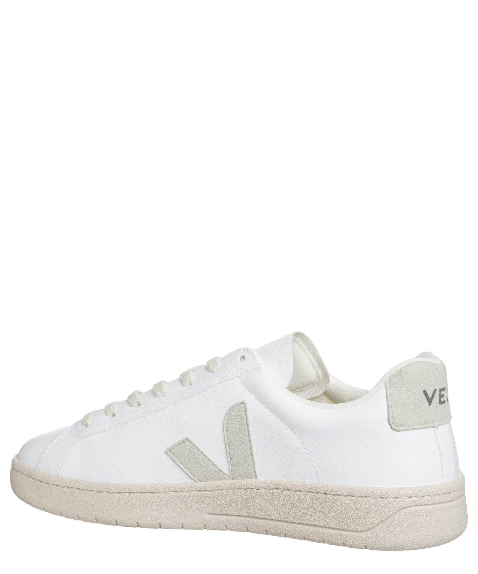 Veja Women's V-10 Sneakers