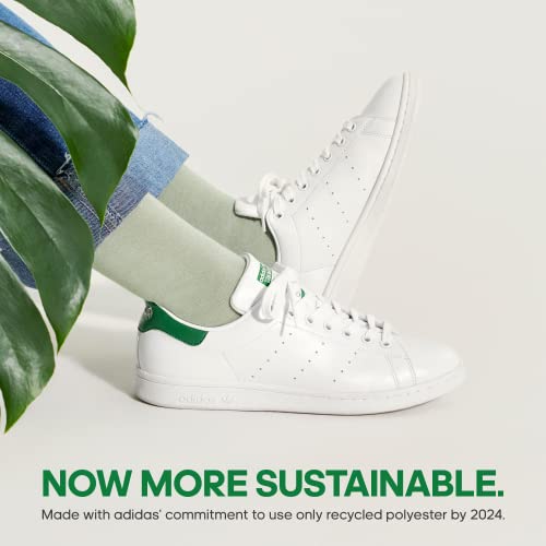 adidas Originals Women's Swift Run Sneaker
