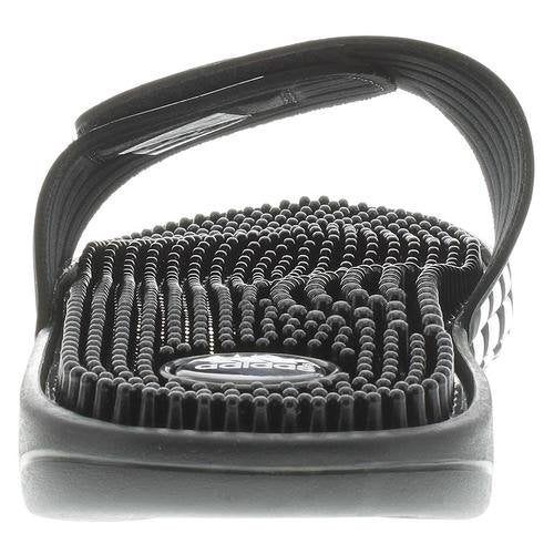 adidas Men's Adissage Slides Sandals