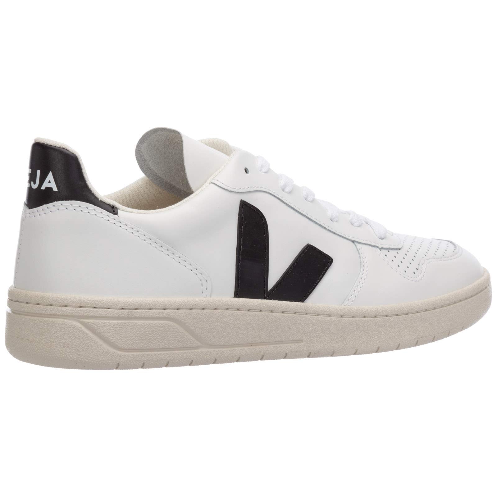 Veja Women's V-10 Sneakers