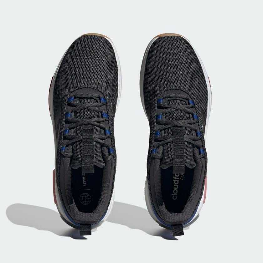 adidas Men's Sneaker