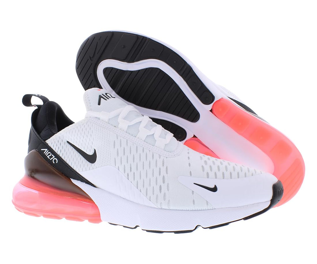Nike Men's Air Max Shoes
