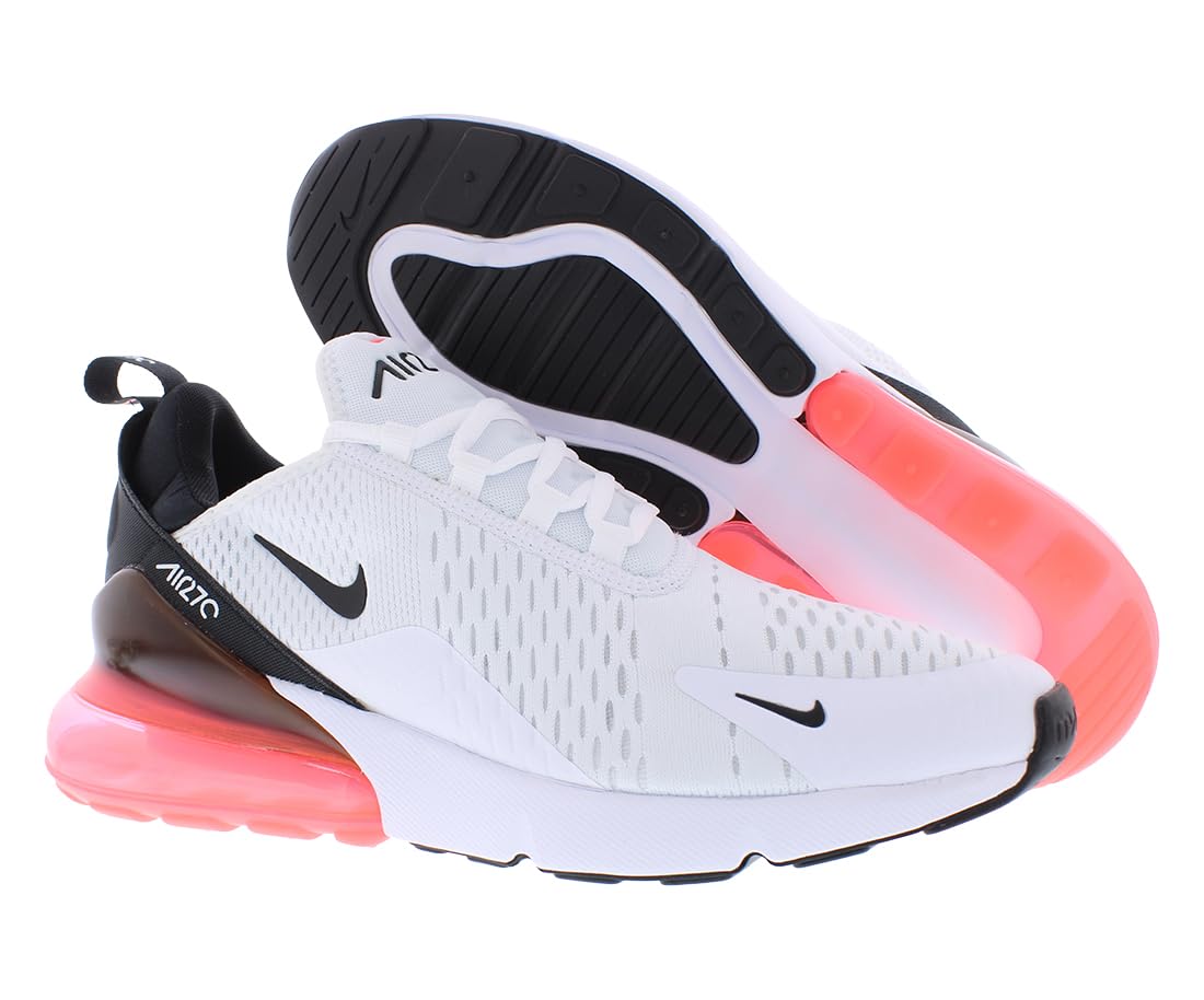 Nike Men's Air Max Shoes