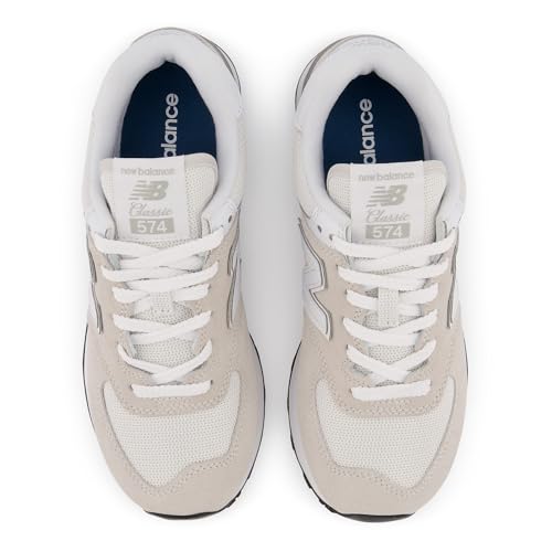 New Balance Women's 574v2 Trainers