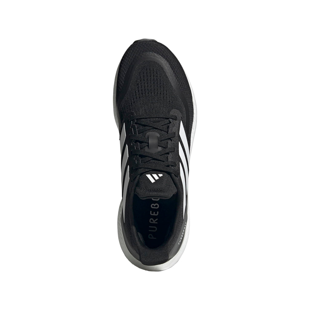 adidas Men's Pureboost 5 Running Sneaker