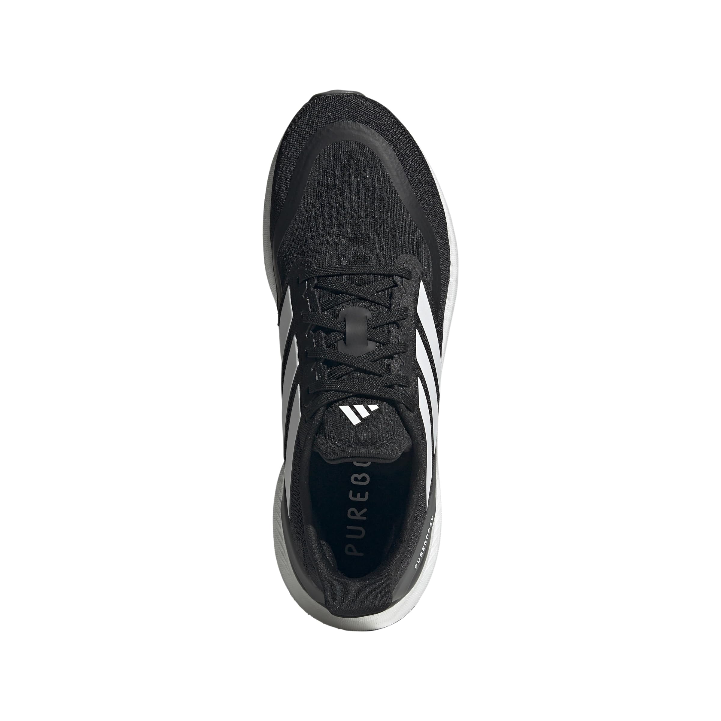 adidas Men's Pureboost 5 Running Sneaker