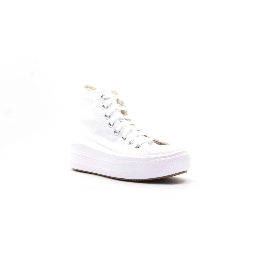Converse Men's Chuck Taylor All Star Sneakers
