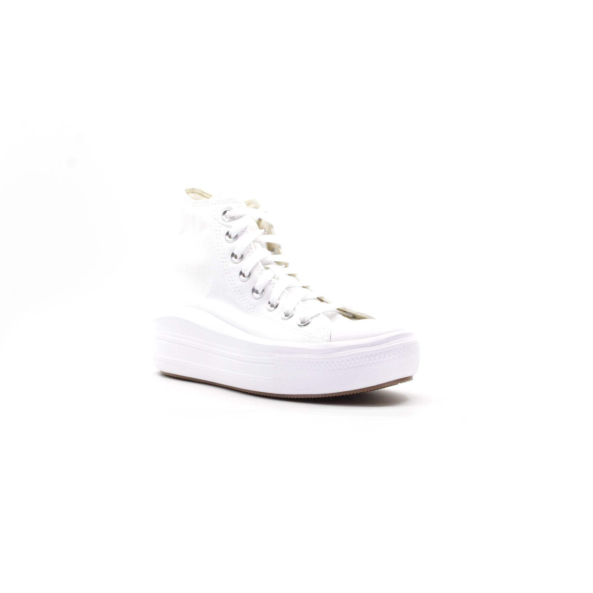 Converse Men's Chuck Taylor All Star Sneakers