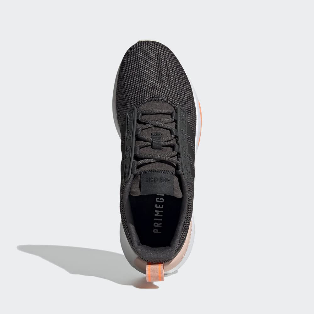 adidas Women's Racer TR21 Running Shoe