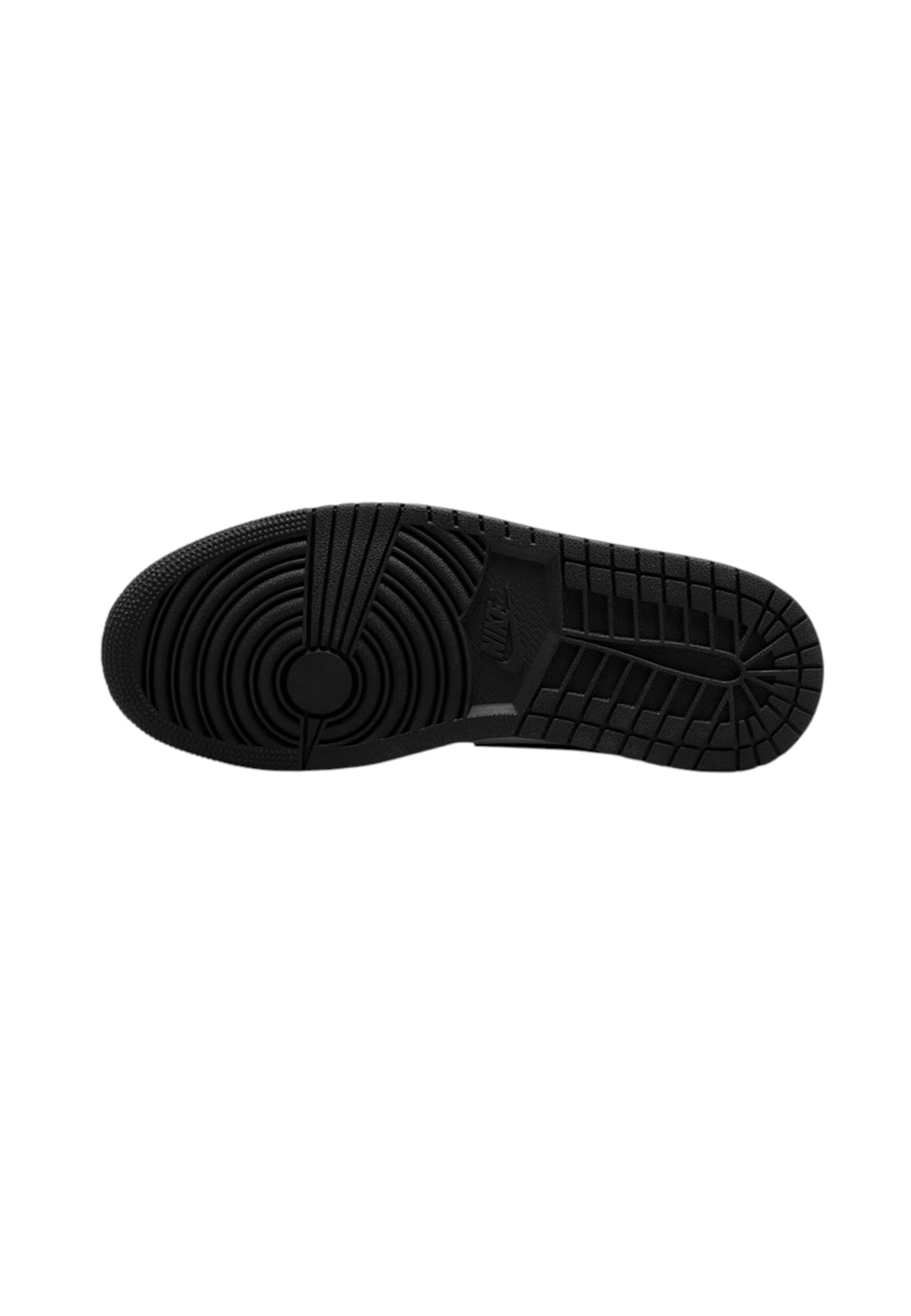 Nike Women's Air Jordan 1 Mid Shoes