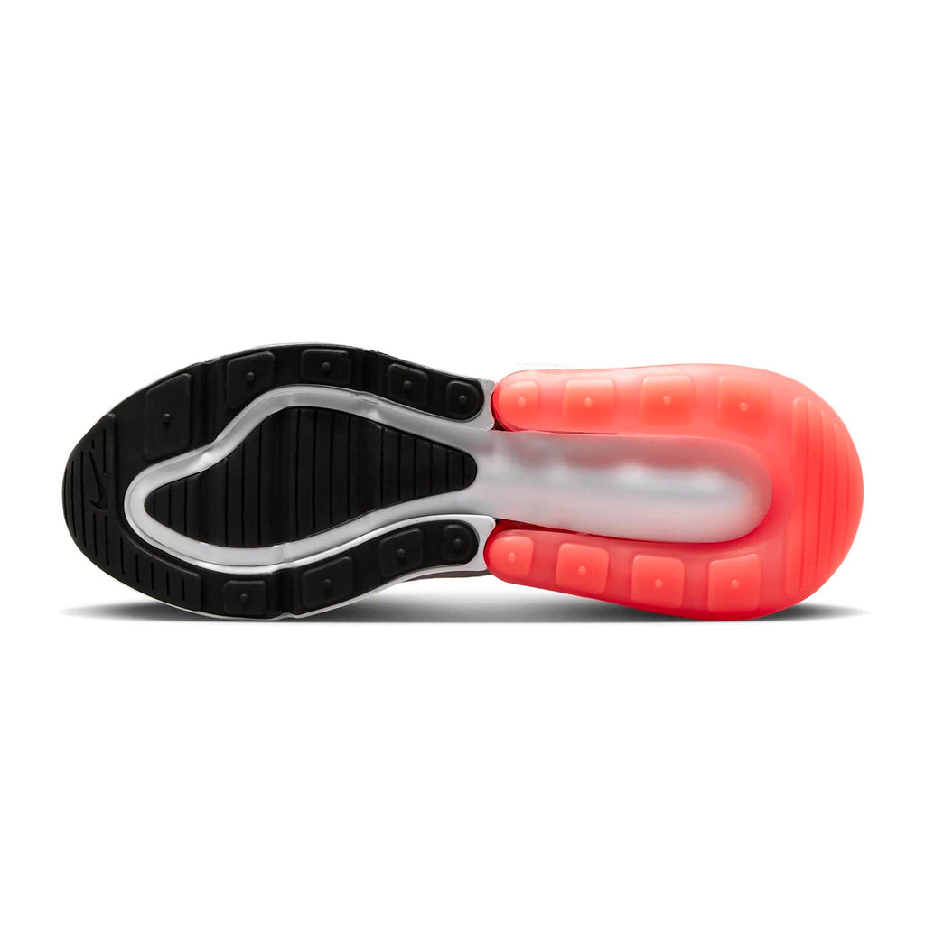 NIKE Men's Low-Top Sneaker