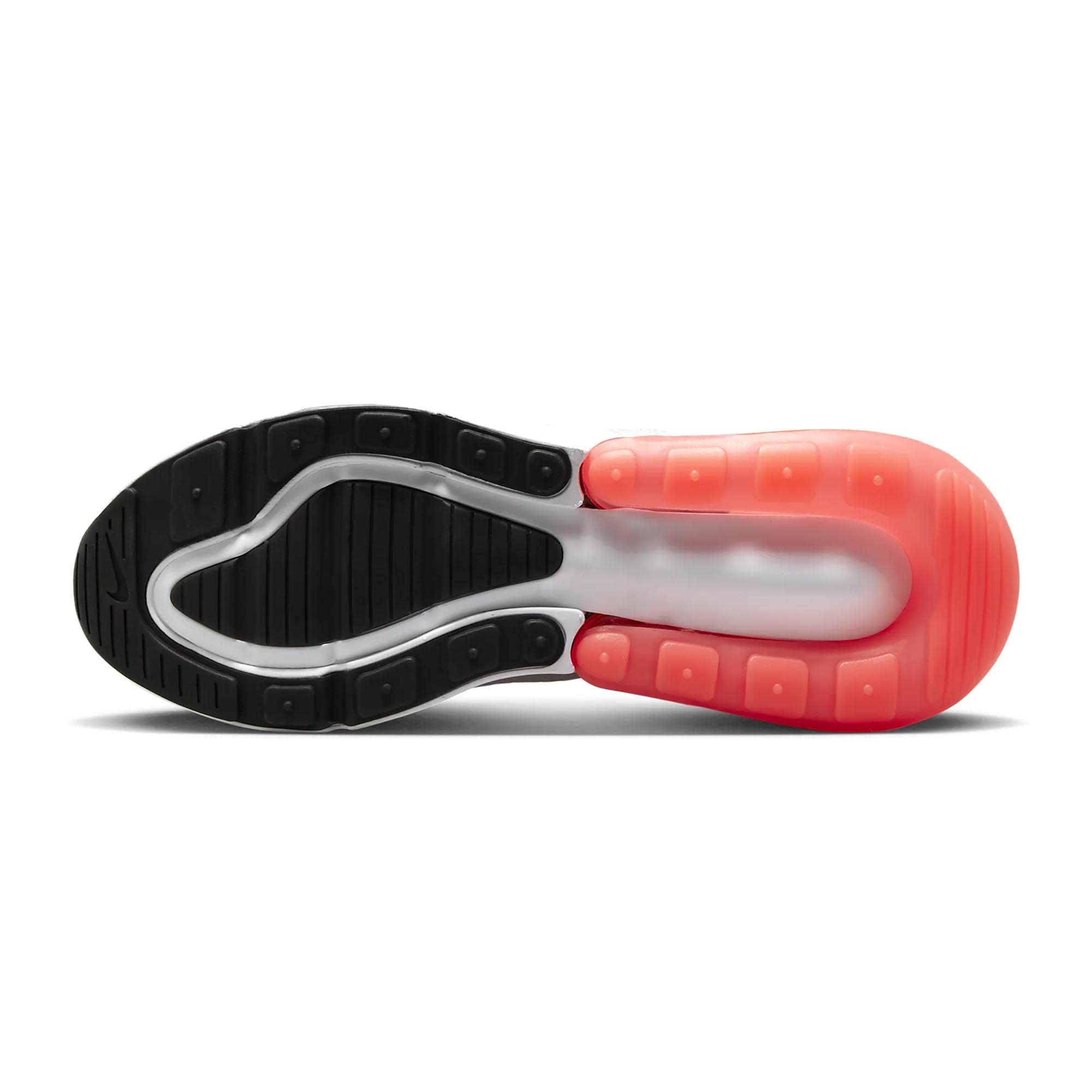 NIKE Men's Low-Top Sneaker
