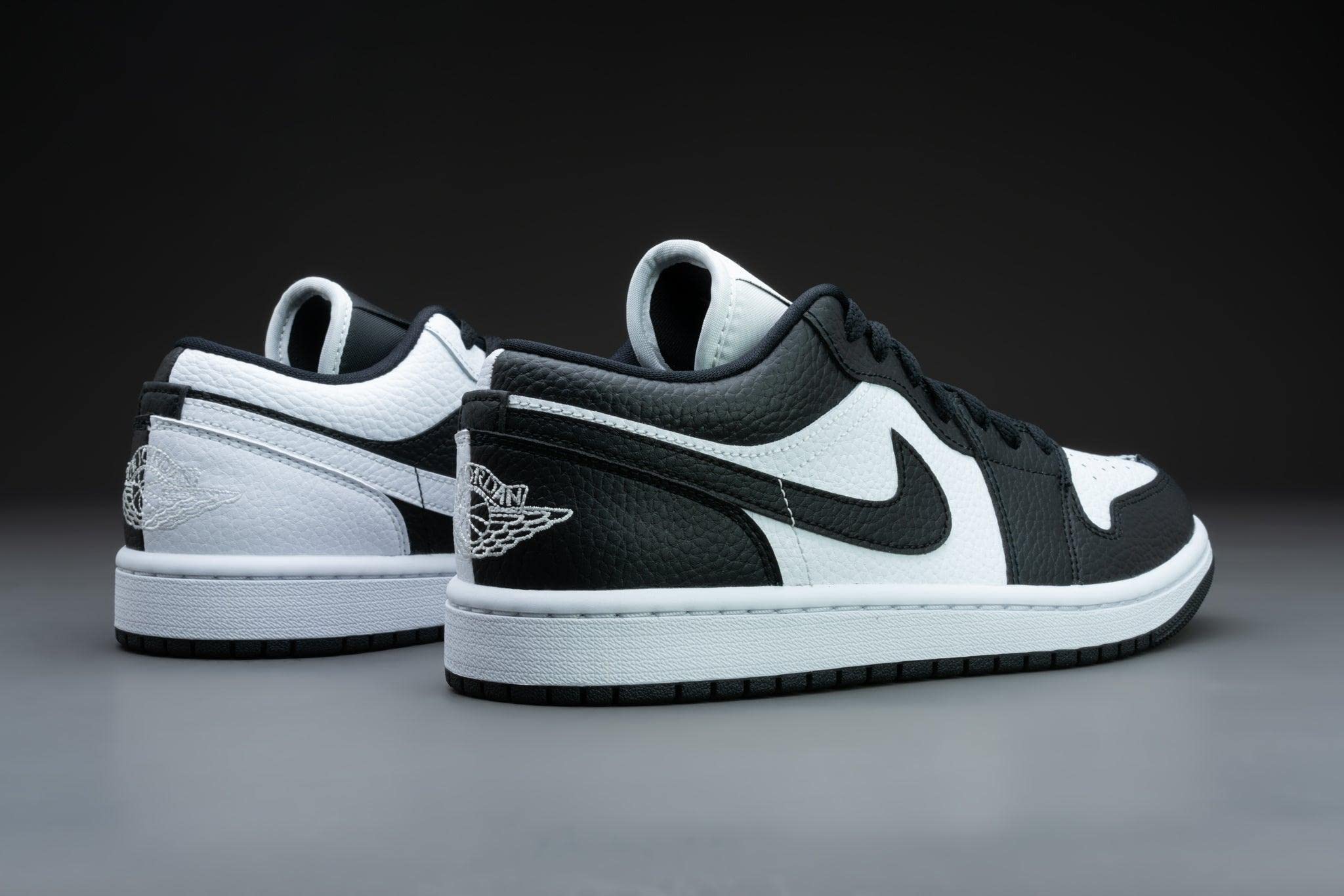 Nike Women's Air Jordan 1 Low Sneaker