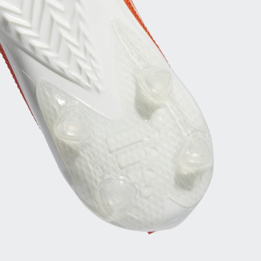 adidas Mens Adizero