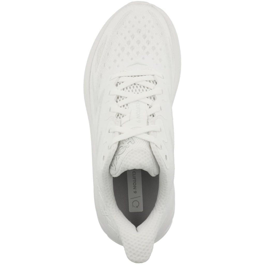 HOKA Women's Gymnastics Shoes Running