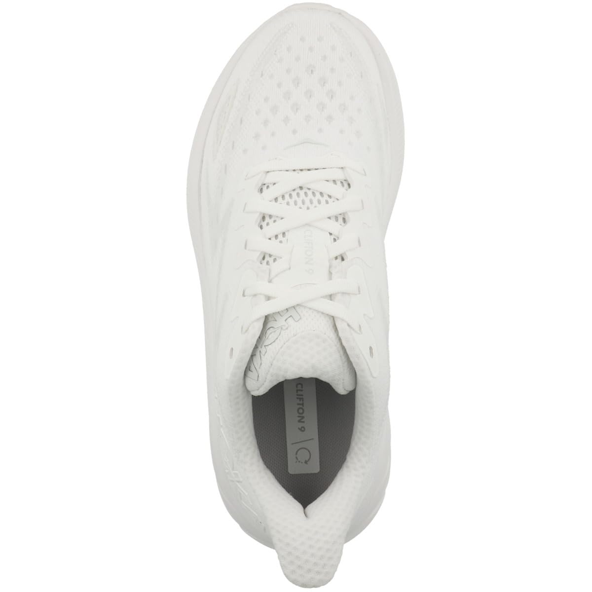 HOKA Women's Gymnastics Shoes Running