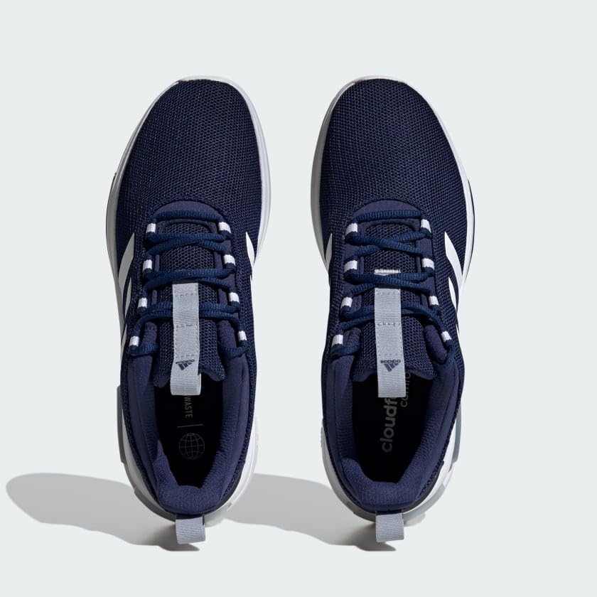 adidas Men'sMen's Duramo SI Sneaker Shoes