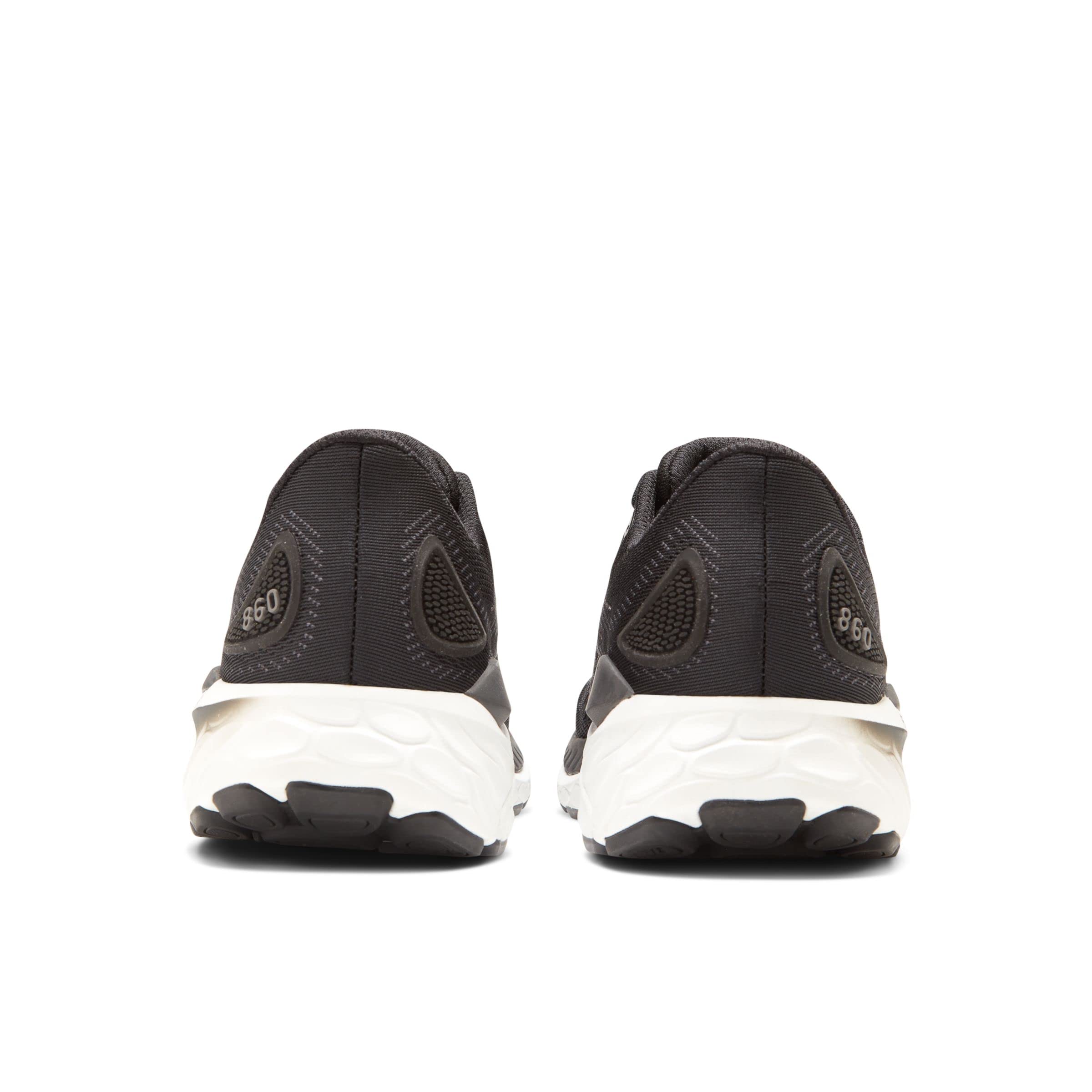 New Balance Mens Fresh Foam X 860 V13