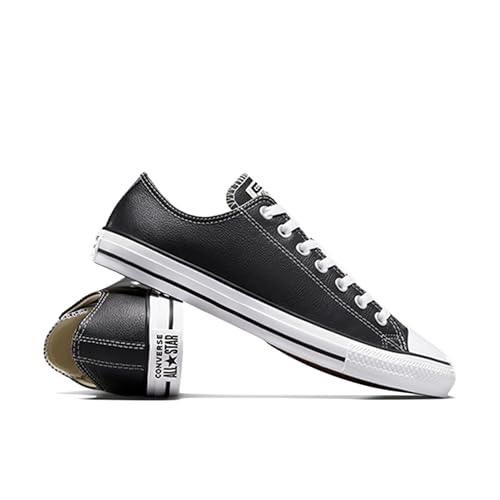 Converse Men's Chuck Taylor All Star Sneakers