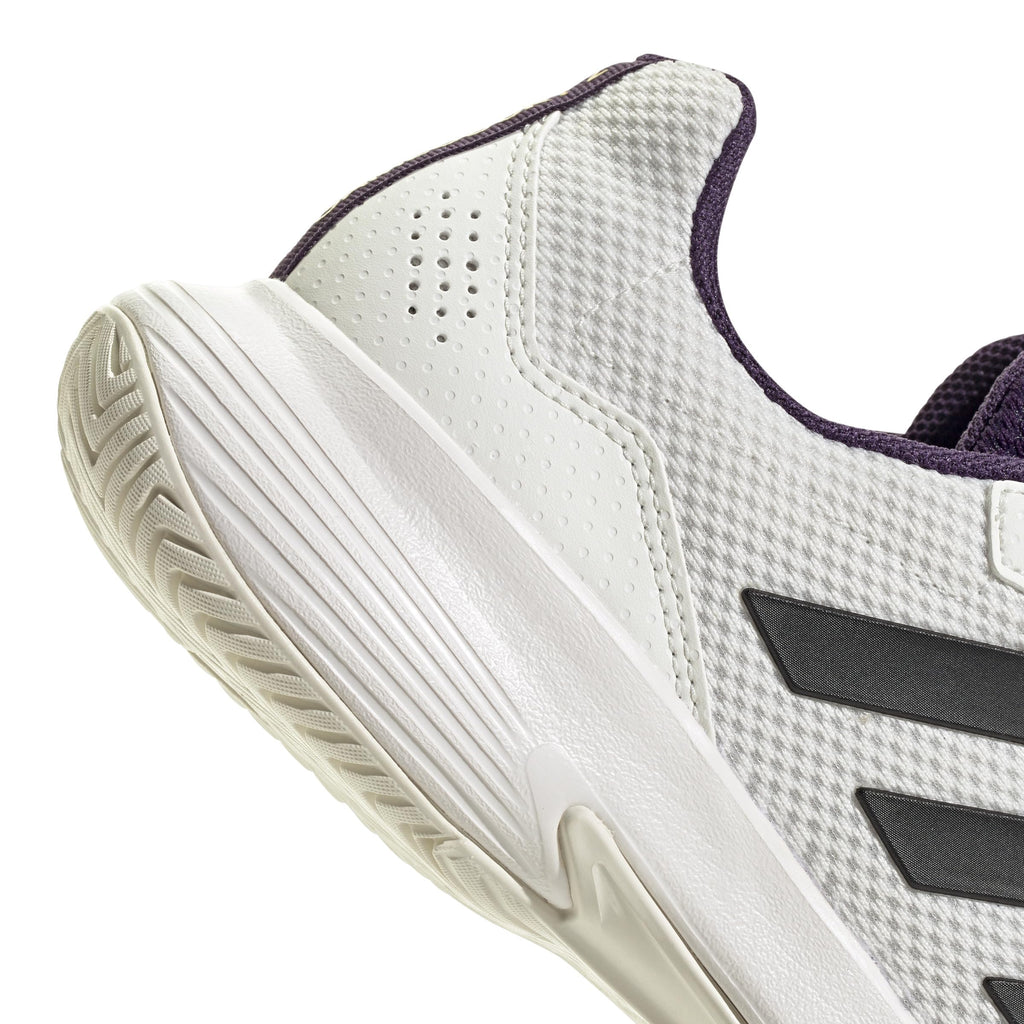 adidas Men's Gamecourt 2.0 Tennis Sneaker
