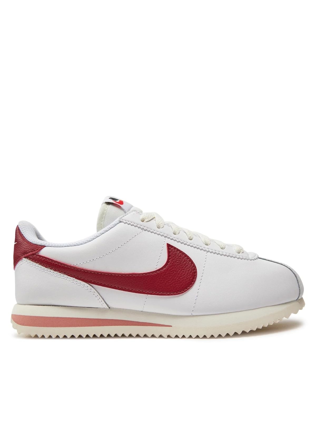 NIKE Women's Fashion Trainers