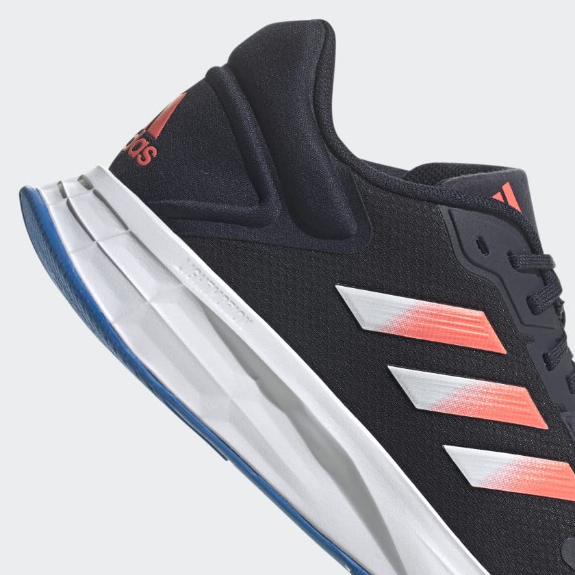adidas Mens Duramo Sl 2.0 Running ShoesRunning Shoe