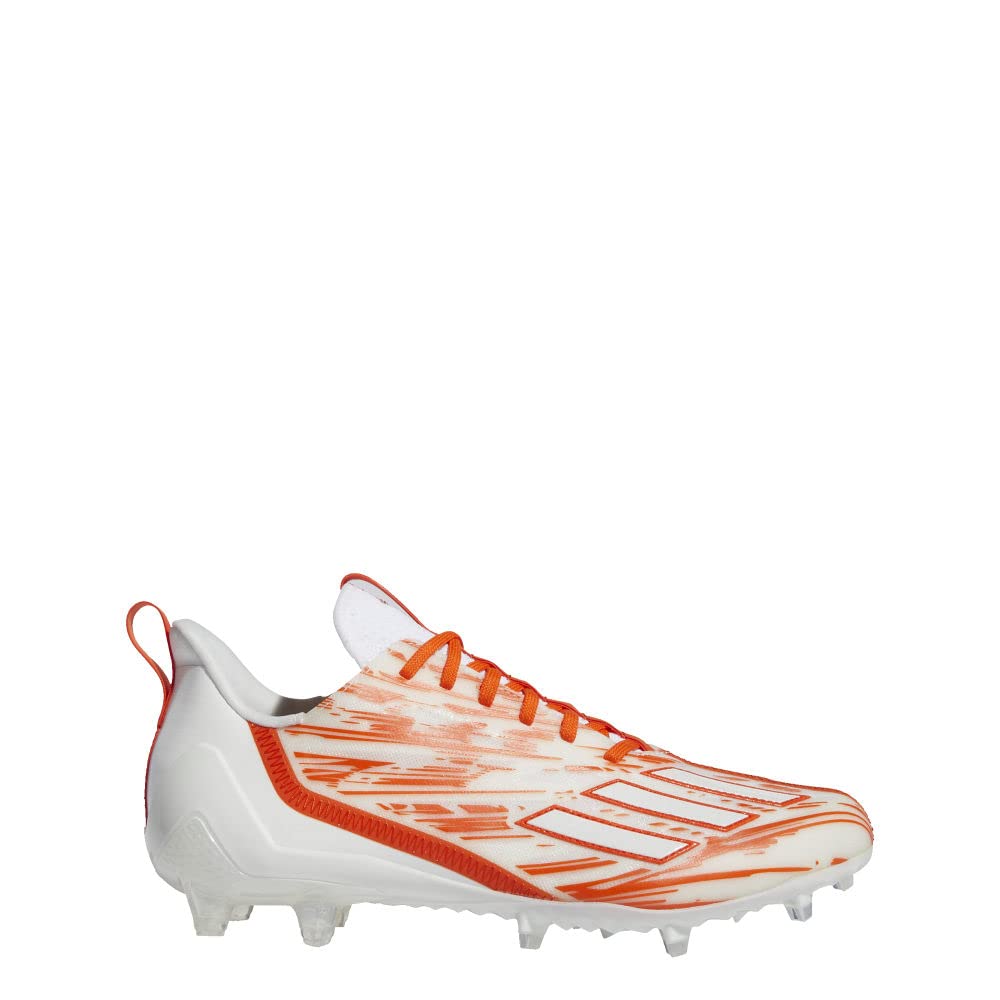 adidas Mens Adizero