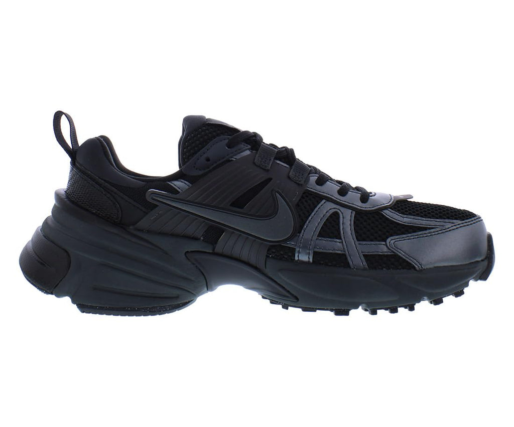 Nike Women's V2K Running Shoe