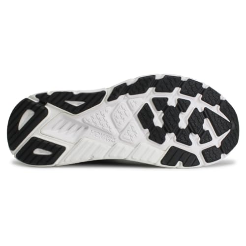 HOKA Men's Arahi 7 Sneaker