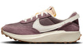 NIKE Women's Sneaker Low
