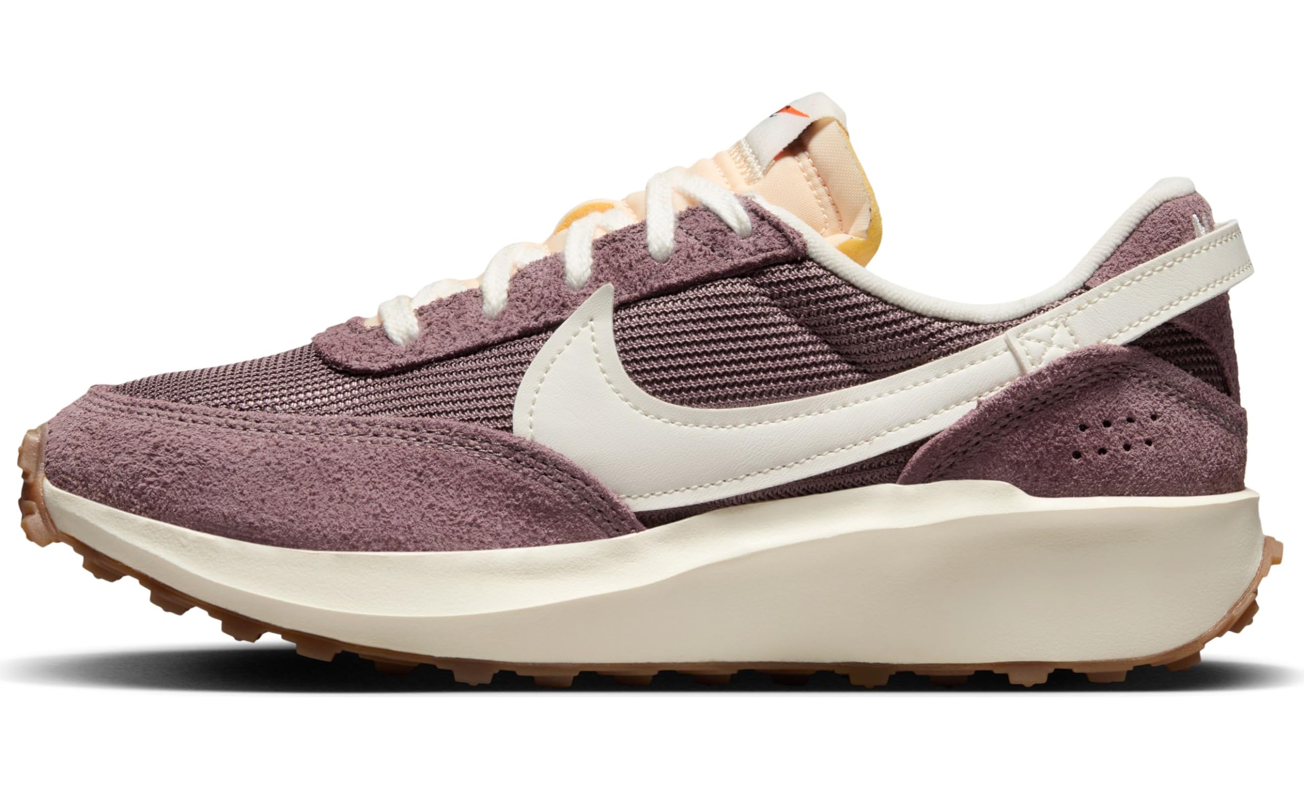 NIKE Women's Sneaker Low
