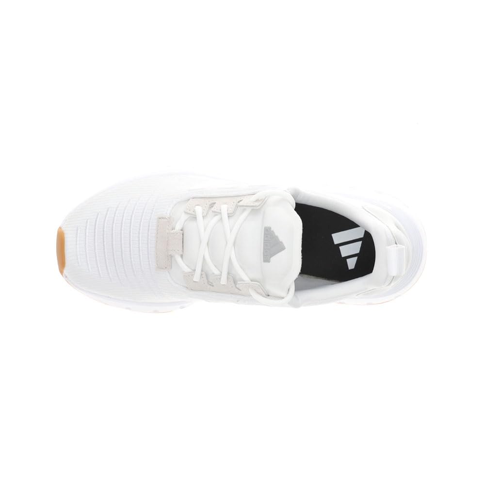 adidas Men's Swift Run Legacy Sneaker