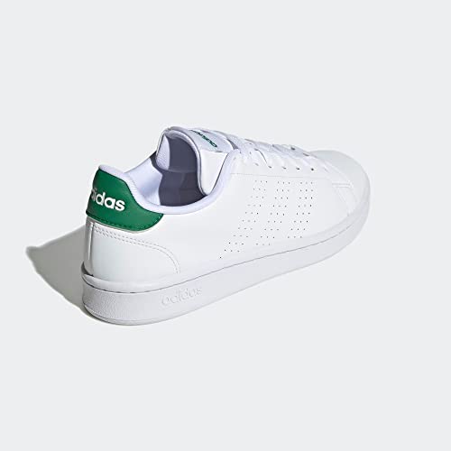 adidas Men's Advantage Sneaker