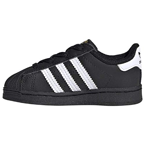 adidas Performance Superstar 2 CF I Basketball Fashion Sneaker
