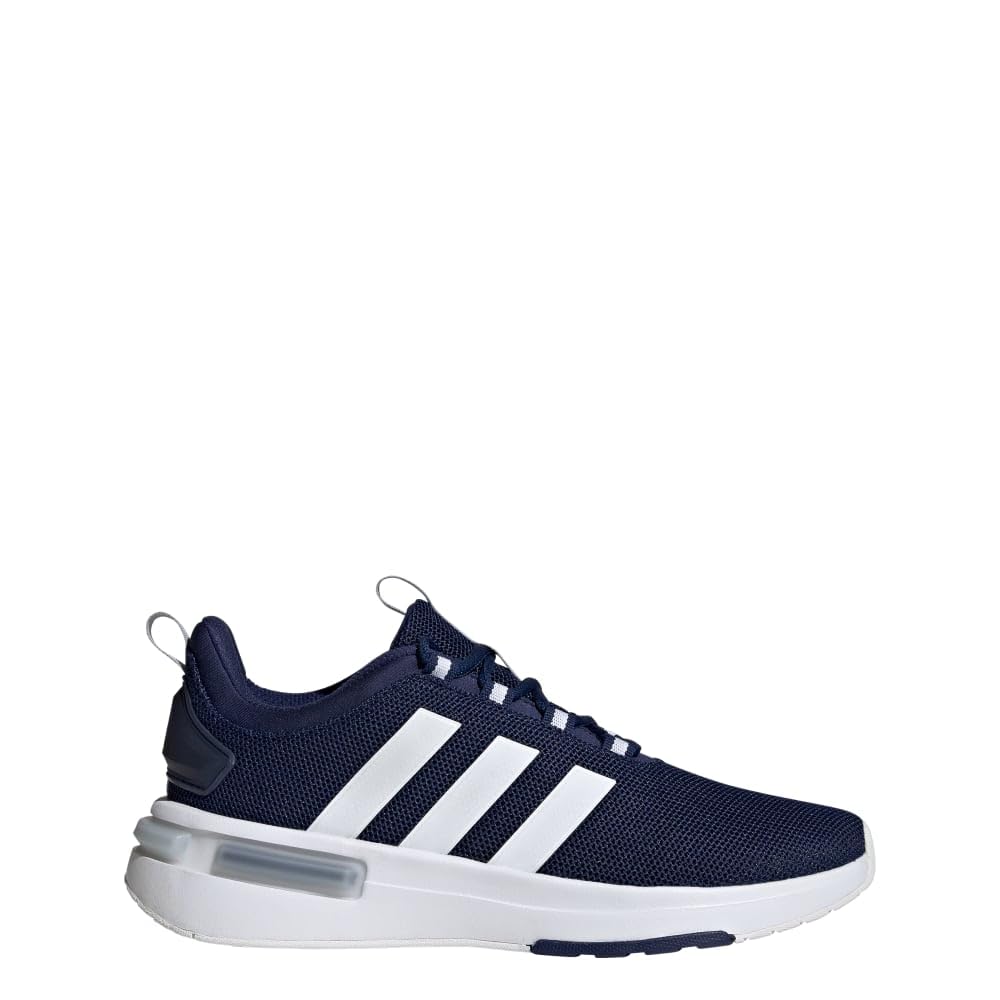 adidas Men's Sneaker