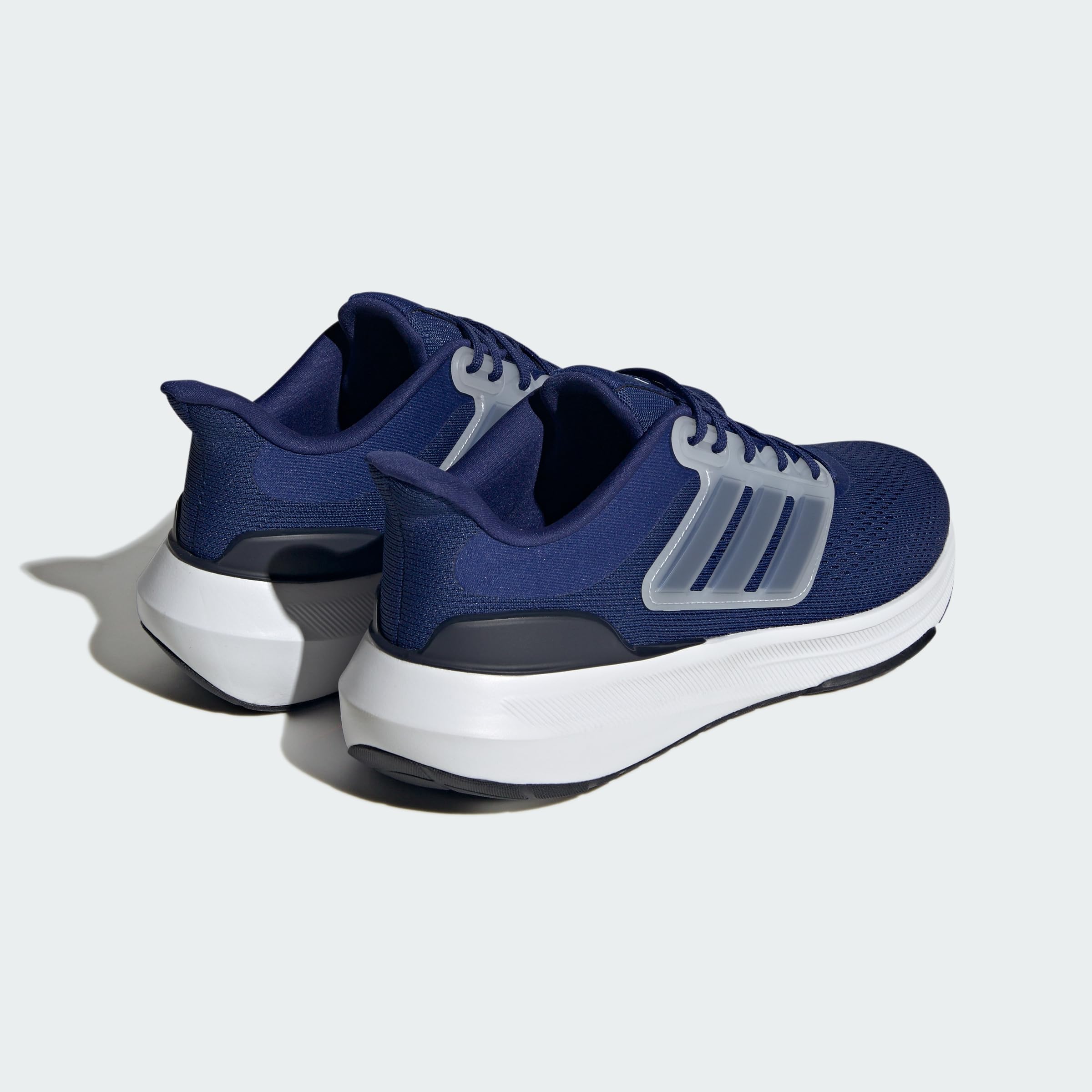 adidas Men's Ultrabounce Running Shoe