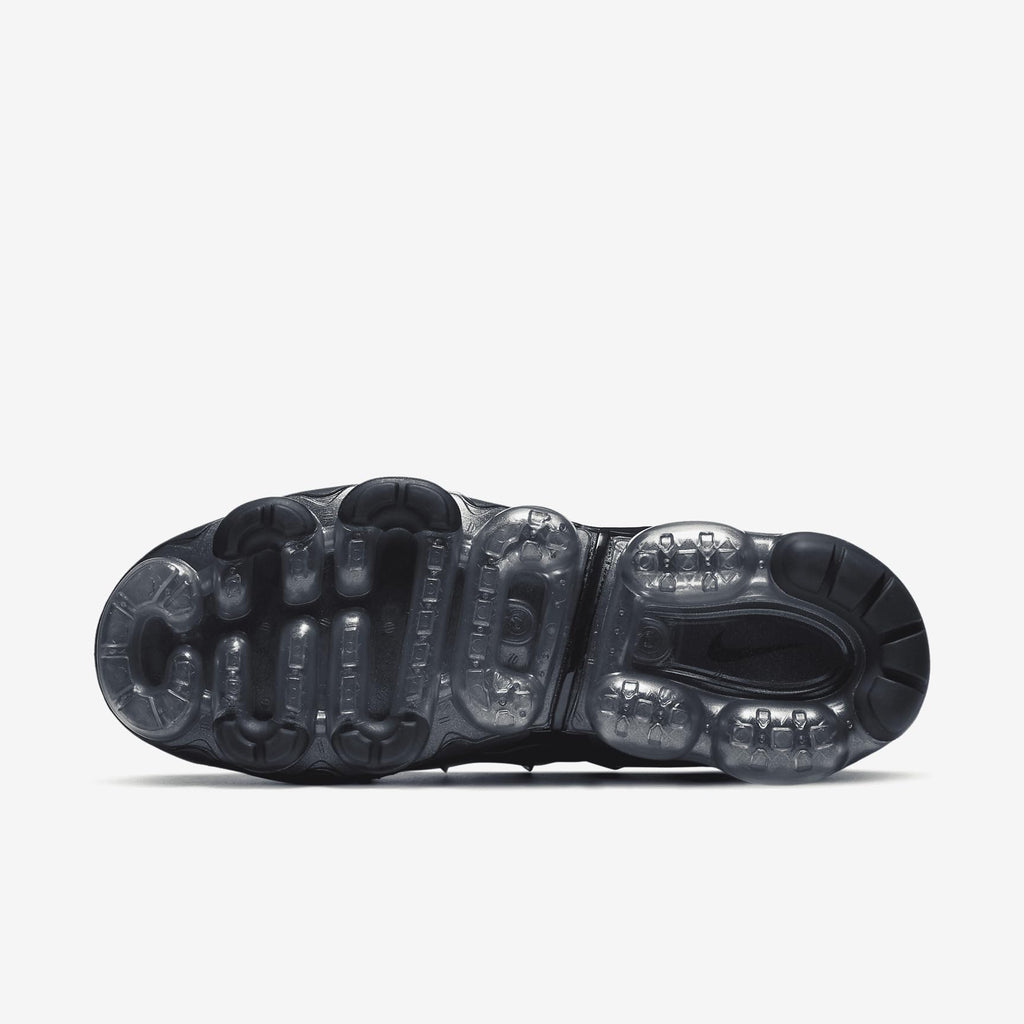Nike Men's Competition Running Shoes