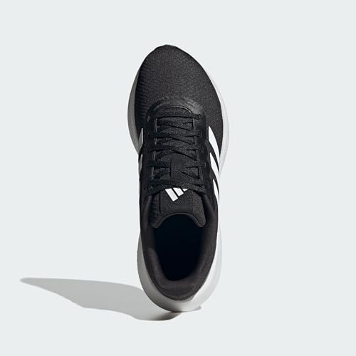 adidas Women's Runfalcon 3 Running Shoes Sneaker