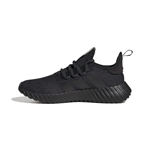 adidas Men's Kaptir 3.0 Shoe
